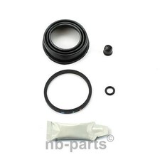 Bremssattel Reparatursatz 45mm hinten für Talbot Matra Bagheera Murena 1.3 2.1