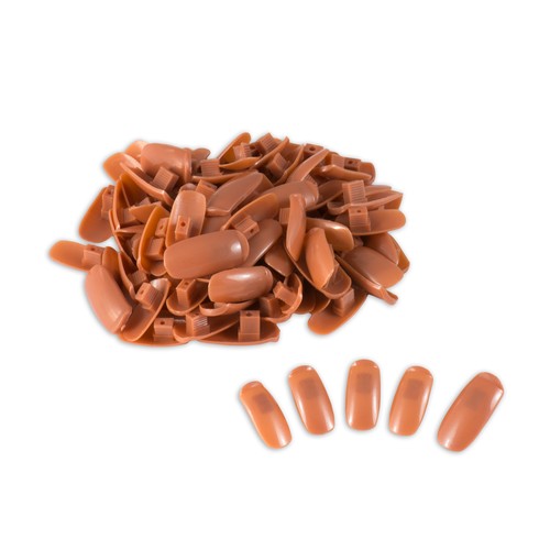 Nailart übungshand ersatz - Übungshand,