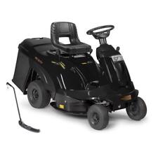 Black Edition Pro 155/72 H