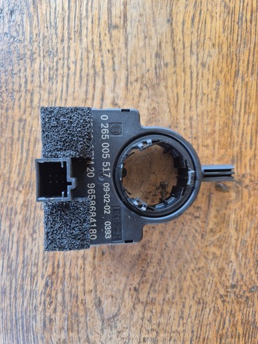 Sensor für lenkwinkel - sensor,
