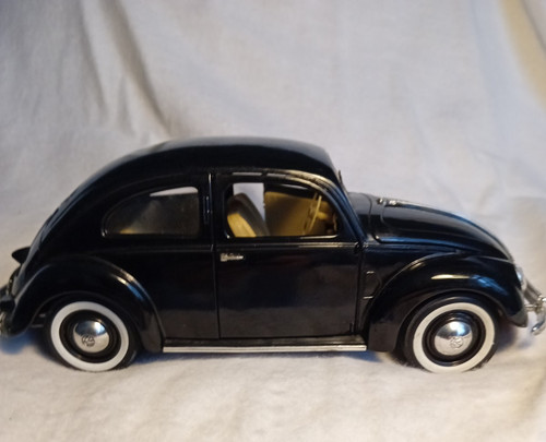 B57 maisto vw - maisto, volkswagen
