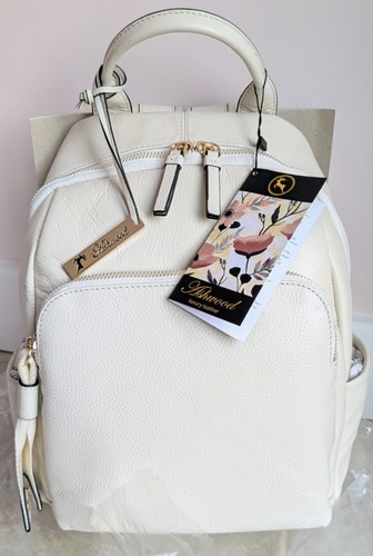Neu ashwood chelsea - ashwood,