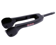 Gabelbrücke standard in