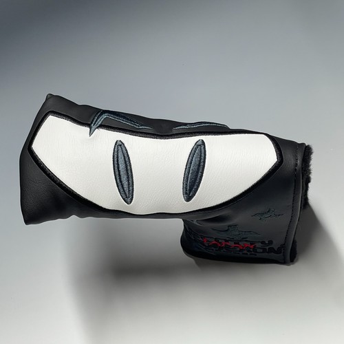 Scotty cameron 2026 japan - scotty,