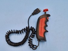 Carrera Evolution Geschwindigkeitsregler Xtrem Controller - 20728 1 Stück TOP