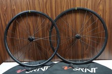 Mavic Ksyrium S Disc