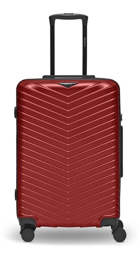 Redolz essentials trolley - redolz, 18