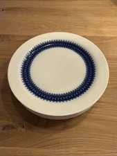 Thomas Germany Kuchenteller Ca