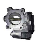 55491244 55496779 55570009