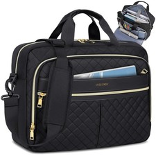 Laptoptasche damen - laptoptasche,