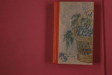 319329 thyde monnier - monnier, liebebrot