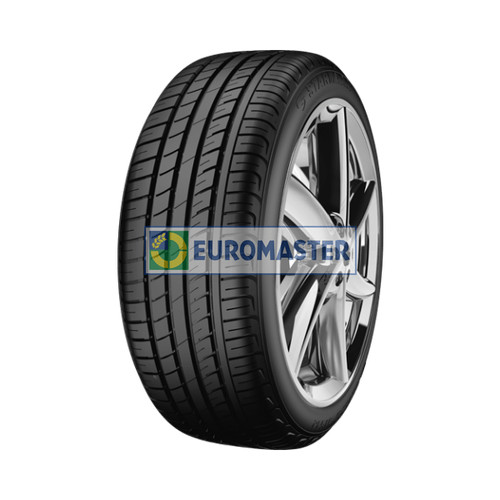 Sommerreifen starmaxx 175 r - sommerreifen,