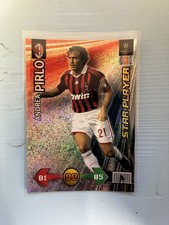 Super Strikes Champions League