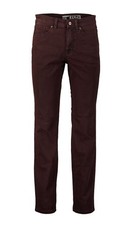 Paddocks Ranger Jeans Dark Red