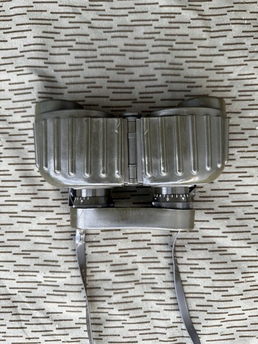Steiner fernglas fero d12 - fernglas,