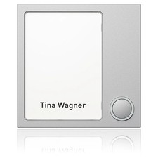 Ritto - Funktionsmodul für