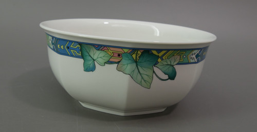 Villeroy boch pasadena v - &,