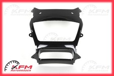 Suzuki Bandit GSF 1200 S/SA