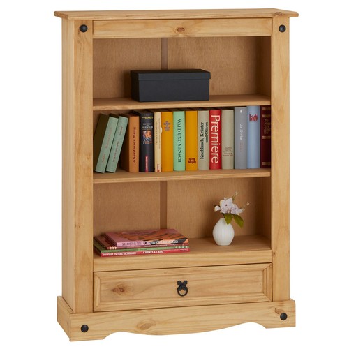 Regal bücherregal - regal,