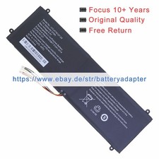 Original neu NV-4774126-2S