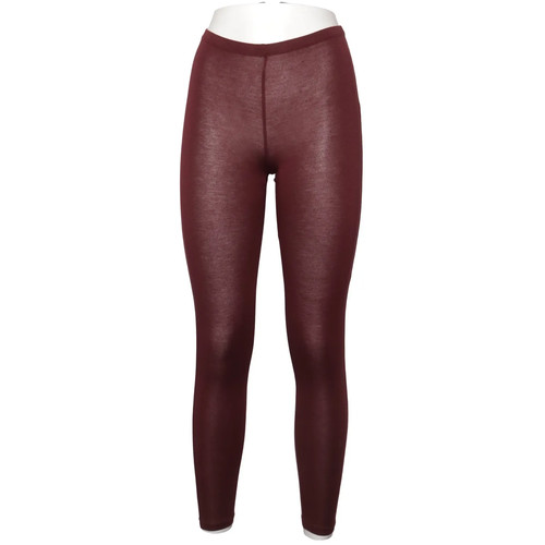 Amisu leggings größe xs - größe:,