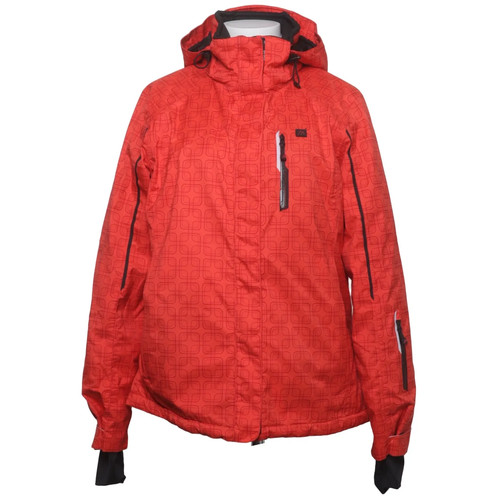 Maier sports skijacke damen - sports,, skijacke,