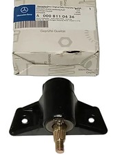 NEU Lagerbock Rückspiegel