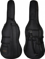 B-Ware Steinbach 1/8