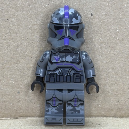 Lego star wars - star, custom