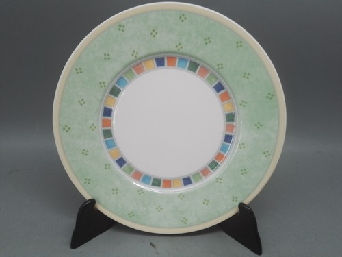 Villeroy - , &