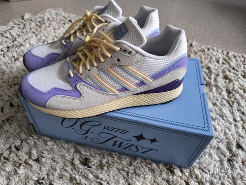 Adidas originals ultra tech - ultra,