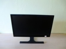PC - color Monitor Samsung  22 " Diagonal 56 cm  Model LS 22 E