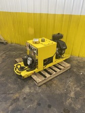 Wachs model tm - 6"-60",
