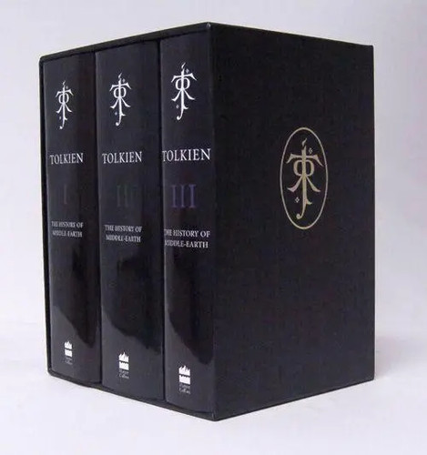 Christopher tolkien the - christopher,