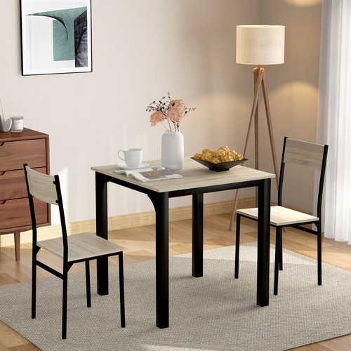 Sitzgruppe esszimmer esstisch - esszimmer,