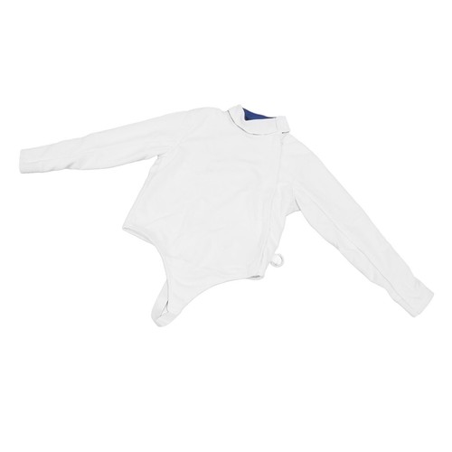 Fechtjacke für florett - fechtjacke,