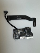 OEM I/O Board Usb Magsafe