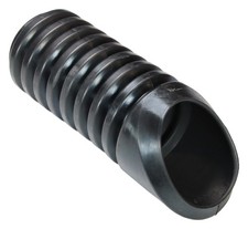 Ansauggummi Faltenbalg Gummi