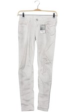Buena Vista Jeans Damen Hose