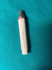 EMS Ultrasonic Piezon Led