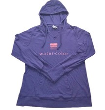 Camp David Sweatshirt Womens