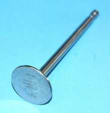 66-0236 Auslassventil exhaust