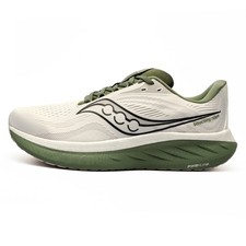 Saucony Ride 18 Herren Premium