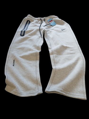 Nike nocta jogginghose - nocta, /