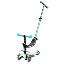 Micro Mini2Grow Deluxe Magic