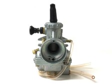 20mm Tuning Renn Vergaser für