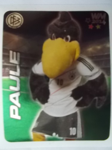 Duplo hanuta 2014 - 62, wm