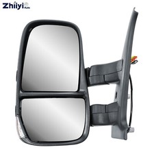 Außenspiegel Für IVECO Daily