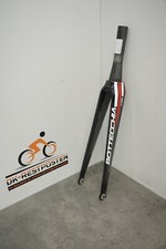 Bottecchia 1 1/8" Ahead Rennrad Carbon Gabel NEU