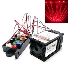 1pc 635nm 638nm 1000mW 12V